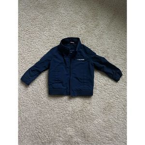 Tommy Hilfiger Toddler Jacket